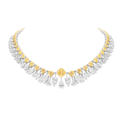 Collier Les Classiques
