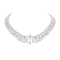 Collier Les Classiques