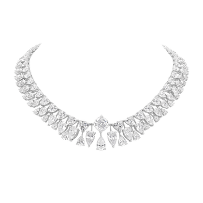 Collier Les Classiques