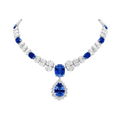 The Classics Necklace
