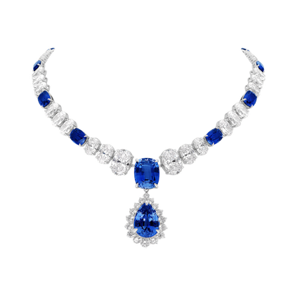The Classics Necklace