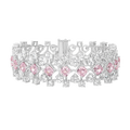 Bracelet Les Parures