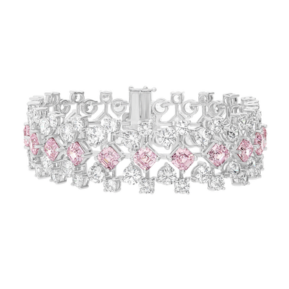 Bracelet Les Parures