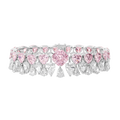 Bracelet Les Classiques