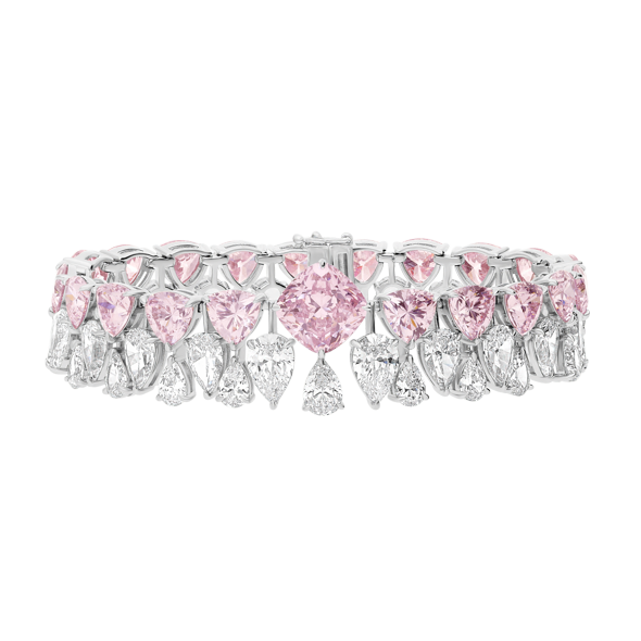 Bracelet Les Classiques