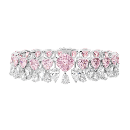 Bracelet Les Classiques