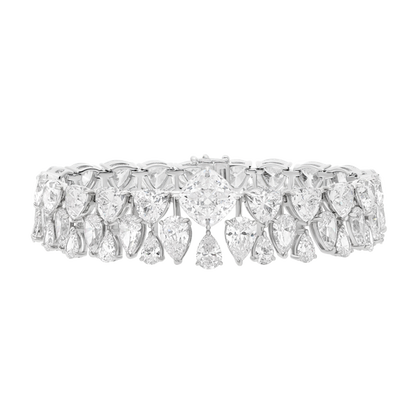 Bracelet Les Classiques