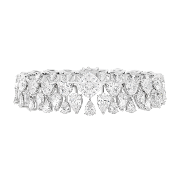 Bracelet Les Classiques