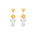 Boucles d'oreilles Les Classiques