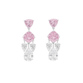 Boucles d'oreilles Les Classiques