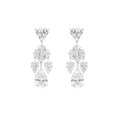 Boucles d'oreilles Les Classiques