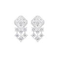 The Sets Earrings 