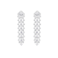 The Sets Earrings