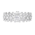 Bracelet Les Parures
