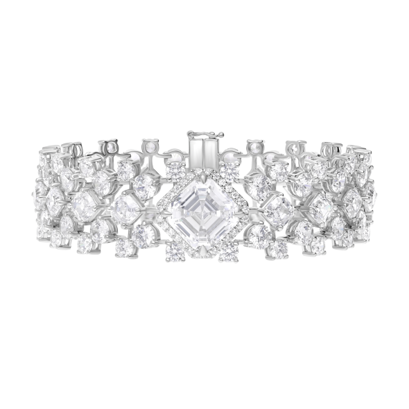 Bracelet Les Parures