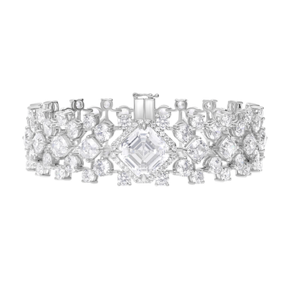 Bracelet Les Parures