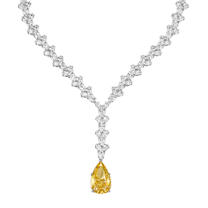 Necklace - Sets