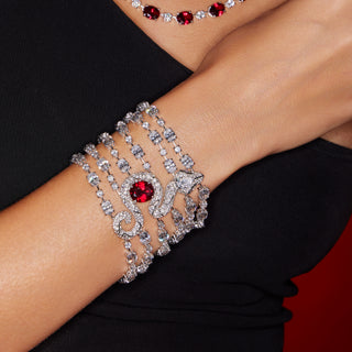 Cuff Snake Collection 