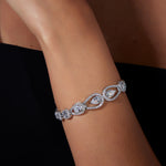NEW Bracelet - Collection Paon