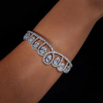 NEW Bracelet - Collection Paon