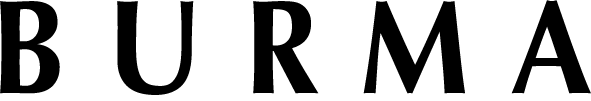 Bijoux Burma logo