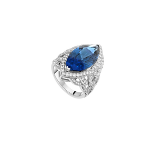 NEW Bague - Collection Paon