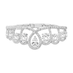 NEW Bracelet - Collection Paon