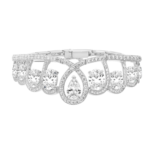 NEW Bracelet - Collection Paon