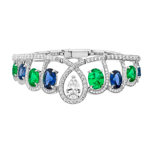 NEW Bracelet - Collection Paon