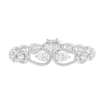 NEW Bracelet - Collection Paon