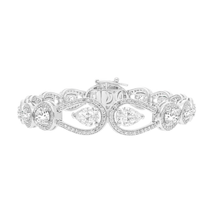 NEW Bracelet - Collection Paon
