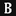 Burma logo