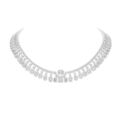 Necklace Riviera Hills 