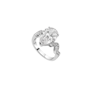 Opera Ring