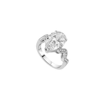 Opera Ring
