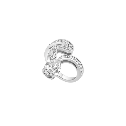 Opera Ring