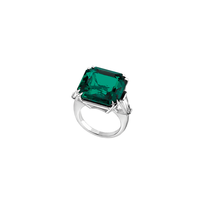 Bague Les Classiques
