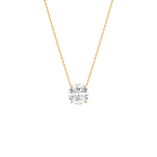 Pendentif - Or jaune