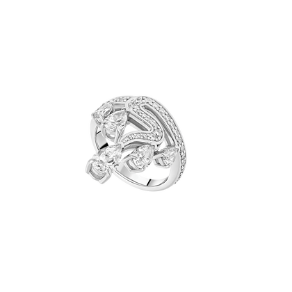 Bague Opéra