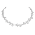 Necklace - Sets