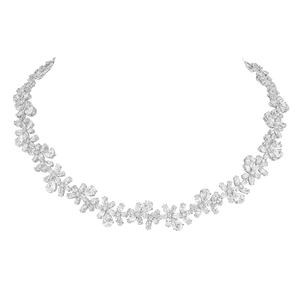 Collier - Les Parures