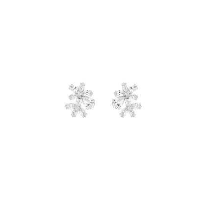 Earrings - Sets