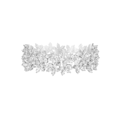 Bracelet - Sets