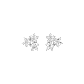 Boucles d'oreilles - Les Parures