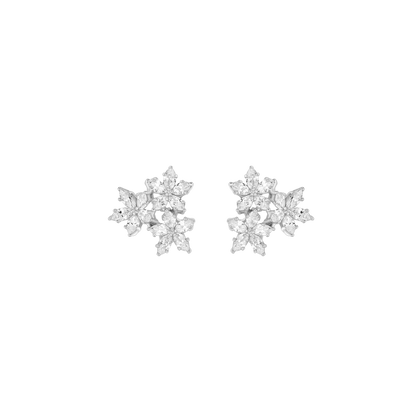 Boucles d'oreilles - Les Parures