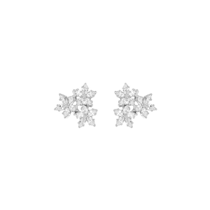 Boucles d'oreilles - Les Parures