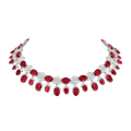 Necklace Sets