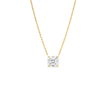 Pendentif - Or jaune
