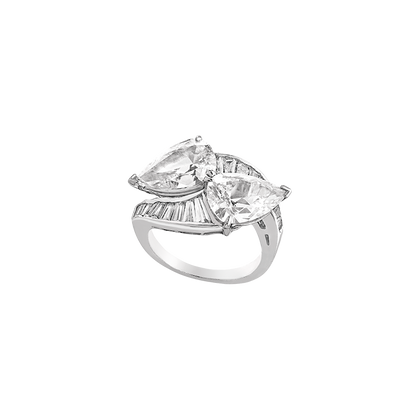 Ring Toi & Moi