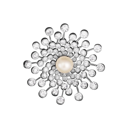 Broche